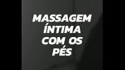 คลิปxxx Massagem com os pes ฟรี