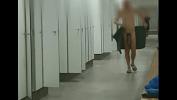 คริปโป๊ Lockerroom Huge cock ดีที่สุด ประเทศไทย