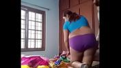 ดูหนังav Swathi naidu latest videos while shooting dress change part 5 Mp4