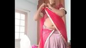 คริปโป๊ Swathi naidu latest videos while shooting dress change part 7 ล่าสุด