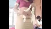 คลิปxxx Swathi naidu latest videos while shooting dress change part 6 2024 ล่าสุด