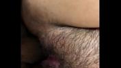 หนัง18 Hairy pussy Mp4 ล่าสุด