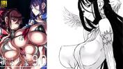 คลิปxxx MyDoujinShop Two Busty Angels Begin Raw Sexual Acts RAITA Hentai Comic