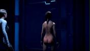 หนังโป๊ใหม่  Mass Effect Andromeda Nude Mod uncensored 2024 ร้อน