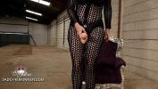 คริปโป๊ Von der Strapon Domina als Maul und Analhure benutzt werden Mp4