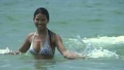 ดูหนังxxx Croc colon Sexy Bikini Girl ร้อน