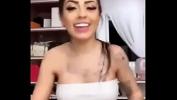 คลิปxxx MC MIRELLA DAN Ccedil ANDO Mp4