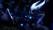 คลิปโป๊ออนไลน์ Hollow knight loop 3gp