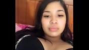 หนังav Live Me colon Model Bunny lpar Tease amp Show rpar