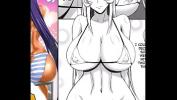 คลิปโป๊ MyDoujinShop Big Breasted Bimbos Get Slutty In Sling Bikini Ikkitousen Hentai Comic ล่าสุด