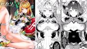 คลิปโป๊ฟรี MyDoujinShop Buxom Video Game Vixens Get Fucked Hard Xenoblade Chronicles 2 Hentai Comic ล่าสุด 2024