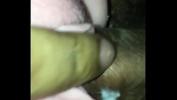 หนังโป๊ Creamy white pussy on black dick ฟรี