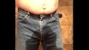 ดูหนังav Pissing my jeans 2024