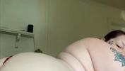 หนังโป๊ใหม่  AriesBBW In a mini sampler so you may enjoy me Mp4