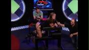 คลิปโป๊ออนไลน์ Howard Stern Show Valentina Vaughn on the Robospanker ล่าสุด