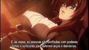 ดูหนังโป๊ h period dxd temporada 01 episodio 01 ruiva gostosaaa ล่าสุด 2024