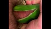 หนัง18 Dick in a Cucumber Mp4 ล่าสุด