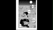 คลิปโป๊ House problems with Naruto and Hinata ล่าสุด 2024