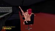 หนังav Imvu Black Market Room 060 World Cup Stadium ร้อน