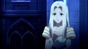 หนังav Fate sol Zero Capitulo 8 lpar Sub Esp rpar 2024