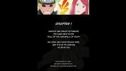 หนังav Kushina apos s test excl 3gp ฟรี