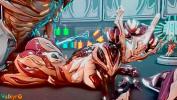 คลิปxxx Warframe lbrack PMV rsqb porn music video