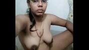 ดูหนังโป๊ Gujarati bhuj teen showing ล่าสุด 2024