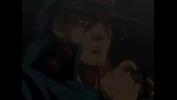 คลิปโป๊ออนไลน์ Jojos bizarre adventure Stardust cruzaders 1 sub Espa ntilde ol ล่าสุด 2024