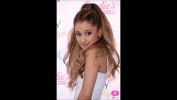 หนังxxx Ariana Grande Hot 2024