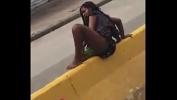 ดูหนังโป๊ Venezolana con ganas de pija se masturba en plena via period Mp4 ล่าสุด