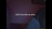 คลิปโป๊ออนไลน์ Fura olho ataca mas dessa vez foi pego ล่าสุด 2024