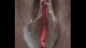 หนัง18 Latest girl fingering video andhra telugu full hd audio comma really addicted fingering ever ล่าสุด