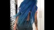 คลิปxxx Tati Zaqui Com Shortinho Jeans Socado Dan ccedil ando Sensualmente Mp4