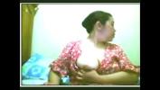 ดูหนังav tante risna sex cam 01 ล่าสุด