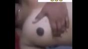 คลิปโป๊ WhatsApp video call Telugu girl ล่าสุด 2024