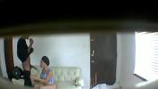 ดูหนังav Fucking My Neighbor on SpyCam 2024 ล่าสุด