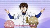 หนังเอ็ก Diamond no Ace colon Act II 41 Mp4 ฟรี