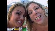 หนังav BANGBROS Classic Ass Parade Scene With Sara Jay amp Jessi Summers lpar FULL VIDEO rpar