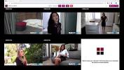 คลิปxxx PropertySex Mosaxvideos Compilation 3gp ฟรี