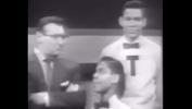 หนังav Frankie Lymon amp The Teenagers Why Do Fools Fall In Love 3gp