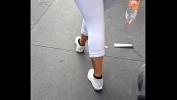 หนังโป๊ Culona en leggins blancos Transparencias 2024 ล่าสุด