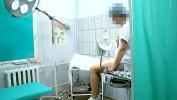 หนังเอ็ก Exam on gyno chair ฟรี