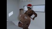 คลิปโป๊ออนไลน์ Filthy whore Sandra gets big dick for X mas 3gp ล่าสุด