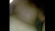 หนังโป๊ Mi ex novia la nalgona me hace un rico anal Mp4