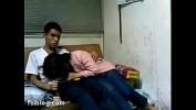 คลิปxxx amateur couple ฟรี