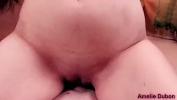 คลิปโป๊ StepSister Passionate Blowjob and Hard Riding on Big Dick Closeup