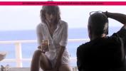 ดูหนังxxx Sexy Chick Taylor Swift and The Best Jerk Off Videos about Her ดีที่สุด ประเทศไทย