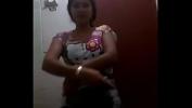 หนังเอ็ก Masturbation Rocio Castro 1 parte Mp4