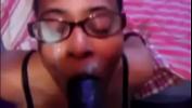 หนังav Cum On Milf Glasses 3gp ล่าสุด