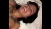 ดูหนังxxx Cheating Girlfriend Gets Fuck Hard ดีที่สุด ประเทศไทย